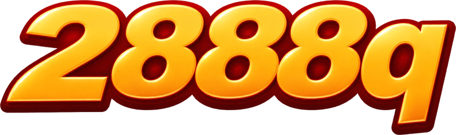 2888q Logo